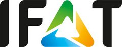 Willkommen 14.-18. Mai 2018