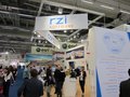 Auf dem card_1 Stand...