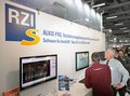 Der Renner war ALKIS PRO -