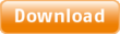 Demo downloaden