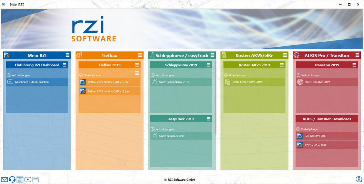 Software gmbh что это. Re:doc МФЦ. CRM рабочий стол. Гибкий Интерфейс CRM системы. Мини CRM